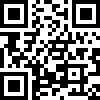 https://khabaronline.ir/xdSR2