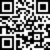 https://khabaronline.ir/xpSyk
