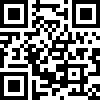 https://khabaronline.ir/xpmLC