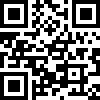 https://khabaronline.ir/x49BF