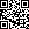 https://khabaronline.ir/x3Qqy