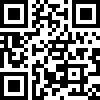 https://khabaronline.ir/xdBFq
