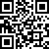https://khabaronline.ir/x6jbS