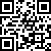 https://khabaronline.ir/xj5Wn