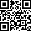 https://khabaronline.ir/xgQdT