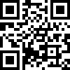 https://khabaronline.ir/xgsMX