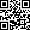 https://khabaronline.ir/xj8rJ