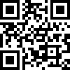 https://khabaronline.ir/xgBmw
