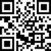 https://khabaronline.ir/xfpTj