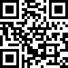 https://khabaronline.ir/xhK3y