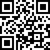 https://khabaronline.ir/xpJr8
