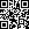 https://khabaronline.ir/x8FYT