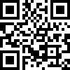 https://khabaronline.ir/xpzVV