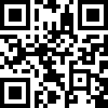 https://khabaronline.ir/xkSRR