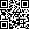 https://khabaronline.ir/xnQqs