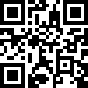 https://khabaronline.ir/xjCzK