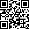 https://khabaronline.ir/xp5m8