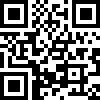 https://khabaronline.ir/xphvf