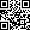 https://khabaronline.ir/xfpQ9