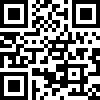 https://khabaronline.ir/xgxZc