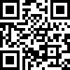 https://khabaronline.ir/xfmSL