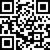 https://khabaronline.ir/xqq45