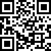 https://khabaronline.ir/x3nsy