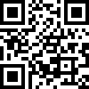 https://khabaronline.ir/xfWfr