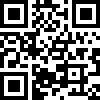 https://khabaronline.ir/xq8JG