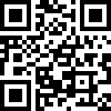 https://khabaronline.ir/x799X