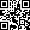 https://khabaronline.ir/xqgJC
