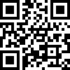 https://khabaronline.ir/xnQyY