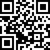 https://khabaronline.ir/x862X