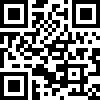 https://khabaronline.ir/x6xWM