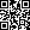 https://khabaronline.ir/xpKwm