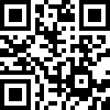 https://khabaronline.ir/xdTtX