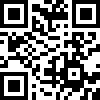 https://khabaronline.ir/x7sKN