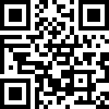 https://khabaronline.ir/xn9Qc