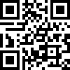 https://khabaronline.ir/xqkxG