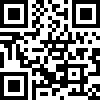 https://khabaronline.ir/xhQqf