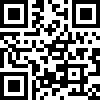 https://khabaronline.ir/x45QY