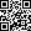 https://khabaronline.ir/x7Fdx