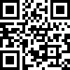 https://khabaronline.ir/xkjVr