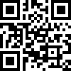 https://khabaronline.ir/x9yj