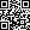 https://khabaronline.ir/x8C2Y