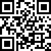 https://khabaronline.ir/xZ9G