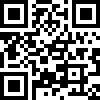 https://khabaronline.ir/x4hs4