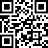 https://khabaronline.ir/x7YZm