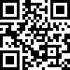 https://khabaronline.ir/xjbMW
