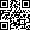 https://khabaronline.ir/xhBCp